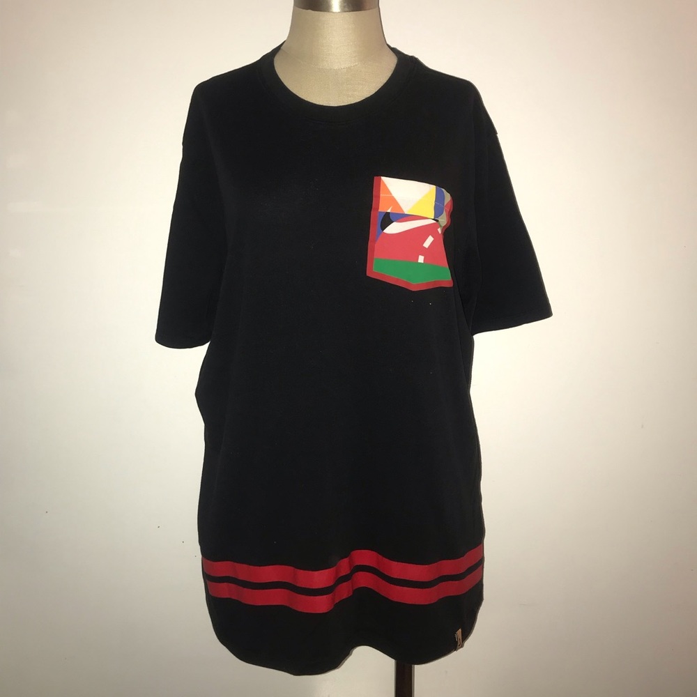 Nike Short Sleeve Tee ✨